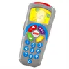 Télécommande Rires et éveil Puppy Fisher Price