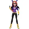 Poupée Batgirl DC Super Hero Girls 30cm