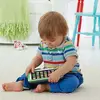 Fisher-Price Tablette - Mon premier - Blanc - Wi-Fi - 3 à 11 ans - Intérieur