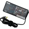 Lenovo 135W 20V-6.75A Square PIN Laptop Adapter Origineel