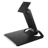 Lenovo Universal All In One Stand - Pupitre pou 