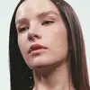 Domino DIA