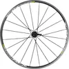 Mavic Roue Arrière De Vtt Crossride Ub 26´´ Qr
