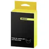 Mavic Fond De Jante Ust 21 Mm