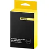 Mavic Fond De Jante Ust 27.5x21c