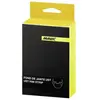Mavic Fond De Jante Ust 23 Mm