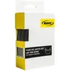 Mavic Fond De Jante Ust 26x19c