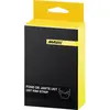 Mavic Fond De Jante Ust 27.5x19c