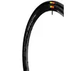 Mavic Jante Avant Cosmic Cxr 80 Tubular