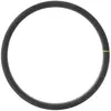 Mavic Jante Avant Cosmic Carbon Sl Tubeless Disc