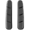 Mavic Patins De Frein Sur Jante X2 Exalith Campa 16