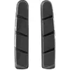 Mavic Patins De Frein Sur Jante Exalith 16 Hg/s