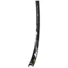 Mavic Xm 119 Disc Velg Zwart 26´´ 32H