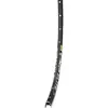Mavic Cxp Elite Velg Zwart 700 - 28´´ 32H