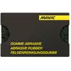 Mavic Outil Abrasive Rubber 16