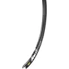 Mavic Jante Xm 119 Disc 27.5