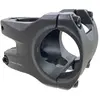 M-wave Potence De Vélo St-m4.1 A-head Handle 31.8 Mm