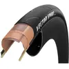 Goodyear Pneu De Route Vector Sport Tubeless 700 X 28