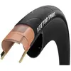 Goodyear Pneu De Route Vector Sport 700 X 30