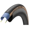 Goodyear Pneu De Route Eagle Sport 700 X 25