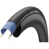 Goodyear Pneu De Route Eagle Sport 700 X 28