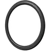 Goodyear Pneu De Route Eagle Sport 700 X 30
