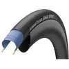 Goodyear Pneu De Route Eagle Sport 700 X 25