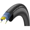 Goodyear Pneu De Route Vector 4 Seasons 700 X 32