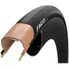 Goodyear Pneu De Route Eagle Tubeless 700 X 25