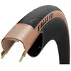 Goodyear Pneu De Route Eagle F1 R 700 X 25