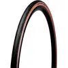 Goodyear Pneu De Route Eagle F1 R Tubeless 700 X 25