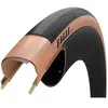 Goodyear Pneu De Route Eagle Tubeless 700 X 28