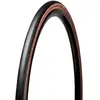 Goodyear Pneu De Route Eagle Tubeless 700 X 25