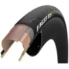 Goodyear Pneu De Route Eagle F1 R Tubeless 700 X 30