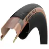Goodyear Pneu De Route Eagle F1 R Tubeless 700 X 34