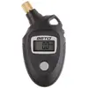 Beto Pompe Air Pressure Monitor 160 Psi
