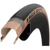 Goodyear Pneu De Route Eagle F1 Supersport R Tubeless 700 X 25