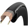 Goodyear Pneu De Route Eagle F1 Supersport R 700 X 28
