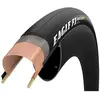 Goodyear Pneu De Route Eagle F1 Supersport R Tubeless 700 X 28