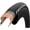 Goodyear Pneu De Route Eagle F1 Supersport R Tubeless 700 X 30