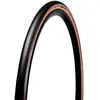 Goodyear Pneu De Route Eagle F1 Supersport R 700 X 25