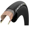 Goodyear Pneu De Route Eagle F1 Supersport R Tubeless 700 X 25