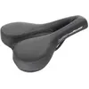 Velo Selle Basic Deep Channel