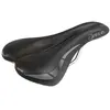 Velo Selle Wide Channel