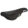 Velo Selle Melow
