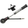 Beto Mini Pompe Dual Function