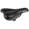 Velo Selle Junior 145 mm