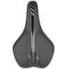 Velo Selle Fit Traveller S