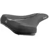 Velo - Selle de vélo électrique taille XXL
