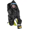 M-wave Poncho Imperméable